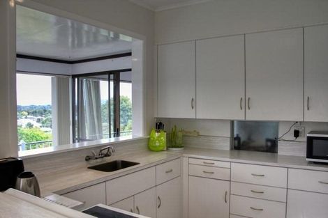 Photo of property in 3 Belgium Terrace, Mangapapa, Gisborne, 4010