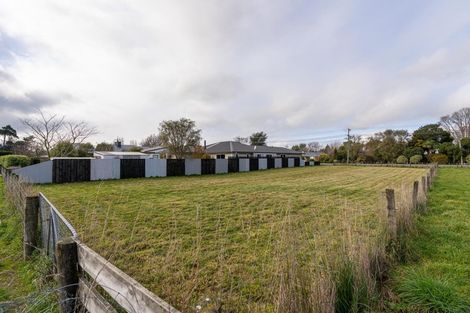 Photo of property in 10 West Street, Greytown, 5712