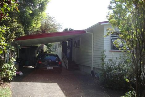 Photo of property in 110 Roberts Road, Te Atatu South, Auckland, 0610