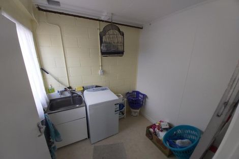 Photo of property in 1/183 Seaview Road, Westown, New Plymouth, 4310
