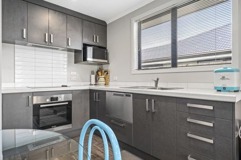 Photo of property in 278u3 Tramway Road, Chartwell, Hamilton, 3210