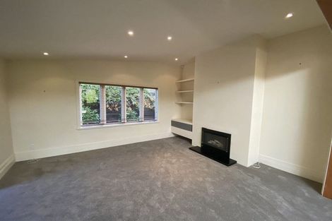 Photo of property in 38 Berry Street, St Albans, Christchurch, 8014