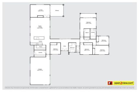 Photo of property in 9 Mike Smith Drive, Cambridge, 3434