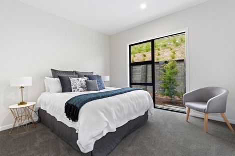 Photo of property in 63r Miles Lane, Tauriko, Tauranga, 3110