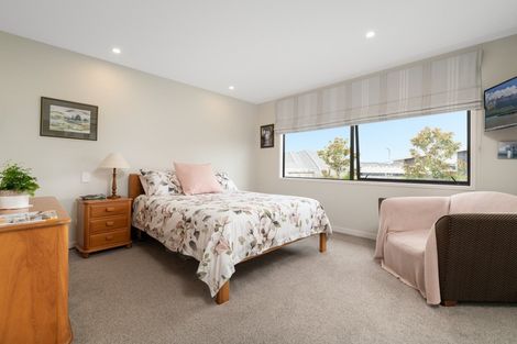 Photo of property in 11 Materawaho Way, Pyes Pa, Tauranga, 3112