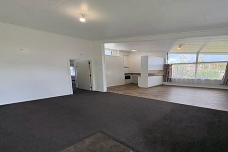 Photo of property in 160a Kamo Road, Whau Valley, Whangarei, 0112