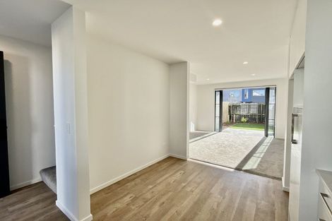 Photo of property in 6/35 Eversleigh Street, St Albans, Christchurch, 8014