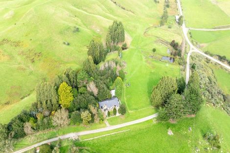 Photo of property in 28 Mandeville Road, Hokonui, Winton, 9782