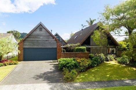 Photo of property in 238 Fairway Drive, Te Kamo, Kamo, 0112