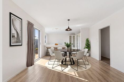 Photo of property in 37a Queen Street, Te Puke, 3119