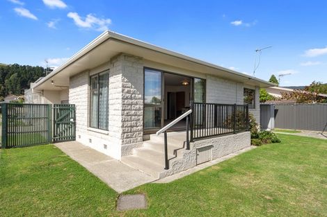 Photo of property in 3/52 Tasman Street, The Wood, Nelson, 7010