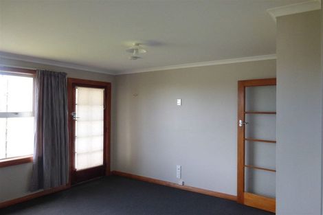 Photo of property in 36 Harwich Street, Balclutha, 9230