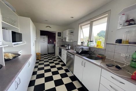 Photo of property in 34 Dellwood Avenue, Henderson, Auckland, 0612