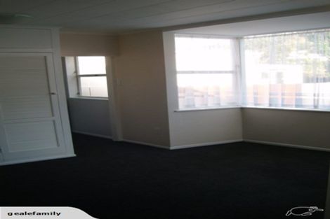 Photo of property in 36 Burnham Street, Seatoun, Wellington, 6022