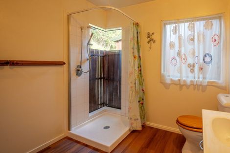 Photo of property in 88 Sawmill Road, Robinsons Bay, Akaroa, 7581