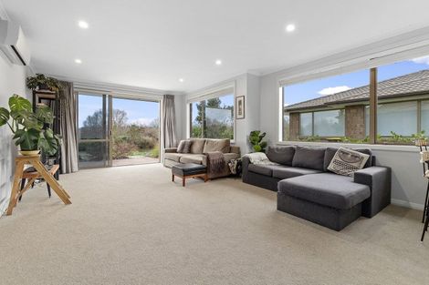Photo of property in 16/29u Terminus Street, Te Aroha, 3320
