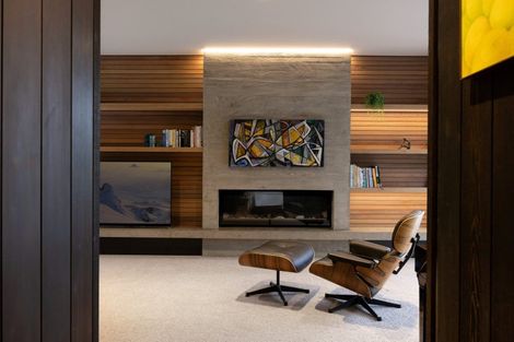 Photo of property in 56b Campbell Road, Mount Maunganui, 3116