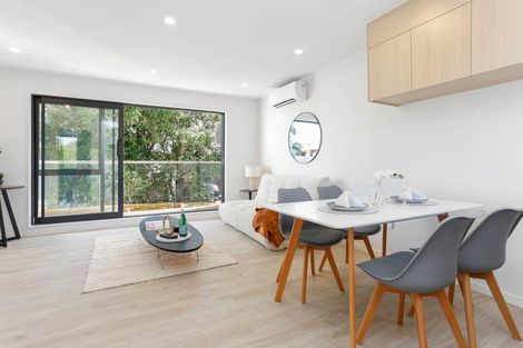 Photo of property in 7/205 Sunnynook Road, Wairau Valley, Auckland, 0627