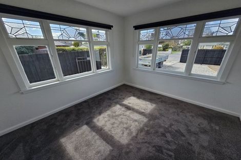 Photo of property in 123 Otaki Street, Kaiapoi, 7630