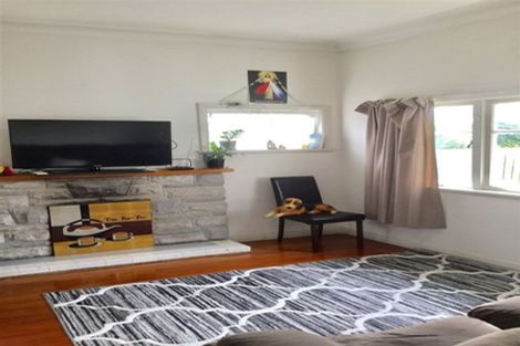 Photo of property in 139 Portage Road, New Lynn, Auckland, 0600