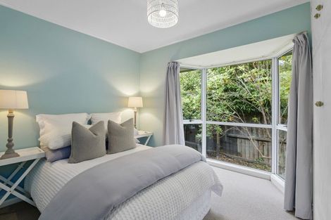 Photo of property in 65 Waimairi Road, Upper Riccarton, Christchurch, 8041