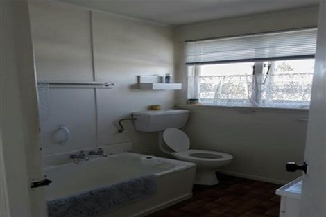 Photo of property in 1002 Maraekakaho Road, Raureka, Hastings, 4120