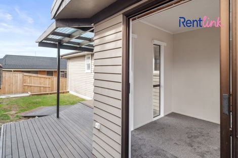 Photo of property in 7 Glenn Terrace, Otumoetai, Tauranga, 3110