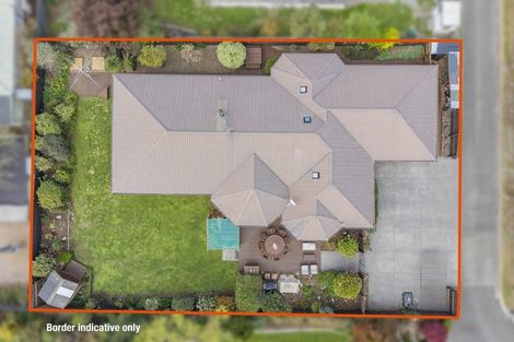 Photo of property in 18 Edwin Lane, Kaiapoi, 7630