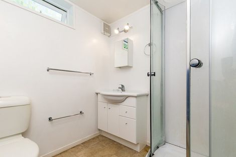 Photo of property in 13/51u Bombay Street, Ngaio, Wellington, 6035
