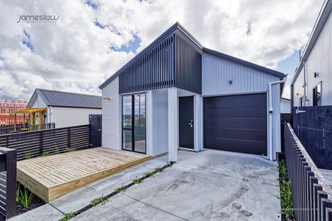 Photo of property in 20 Papai Lane, Massey, 0614