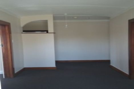 Photo of property in 38 Puriri Terrace, Roslyn, Palmerston North, 4414