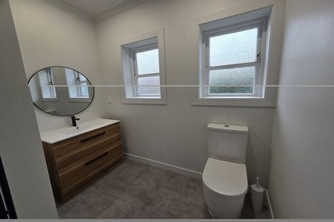 Photo of property in 173 Clyde Street, Balclutha, 9230