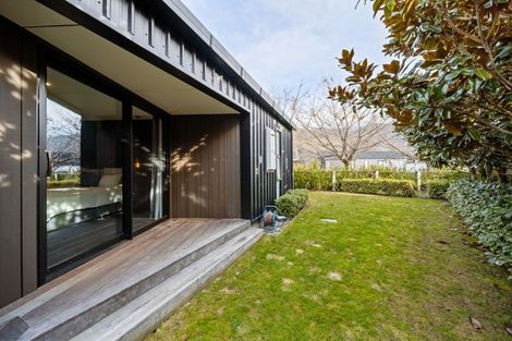 Photo of property in 13 Eden Close, Wanaka, 9305