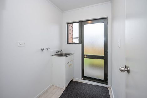 Photo of property in 95 Waipa Esplanade, Ngaruawahia, 3720