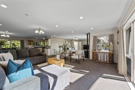 Photo of property in 333 Devon Street West, New Plymouth, 4310