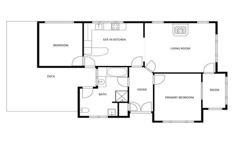 Photo of property in 28 Branksea Street, Kaitangata, 9210