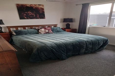 Photo of property in 91a Makoura Road, Masterton, 5810