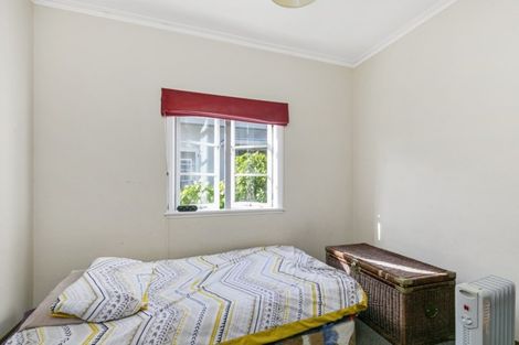 Photo of property in 6 Pimble Avenue, Karori, Wellington, 6012