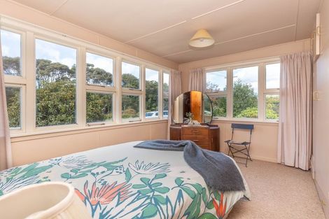 Photo of property in 948 Otira Highway, Dillmanstown, Greymouth, 7832