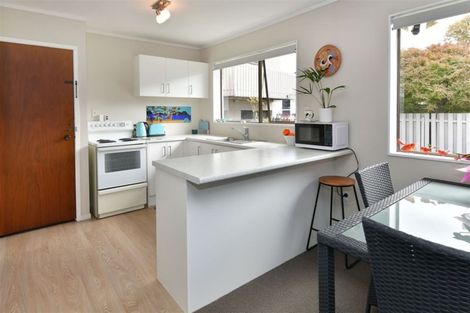 Photo of property in 2/438 Hibiscus Coast Highway, Orewa, 0931