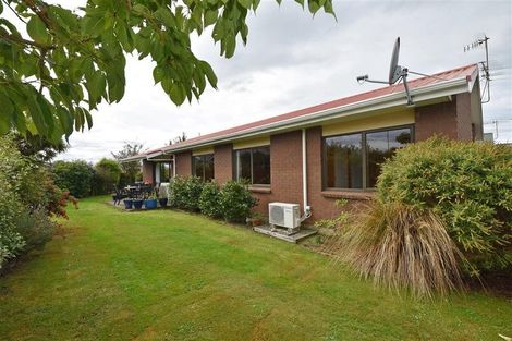 Photo of property in 16 Gretna Street, Heidelberg, Invercargill, 9812