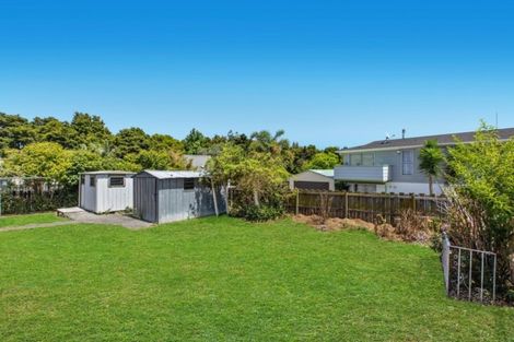 Photo of property in 145 Everglade Drive, Totara Heights, Auckland, 2105