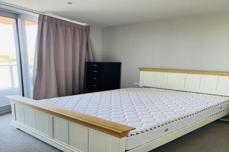 Photo of property in 604/27 Don Mckinnon Drive, Albany, Auckland, 0632