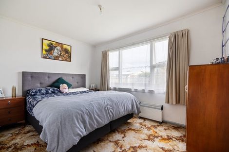 Photo of property in 67 Blankney Street, Hornby, Christchurch, 8042