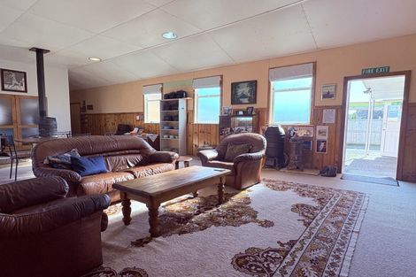Photo of property in 8a Lahore Street, Wairoa, 4108