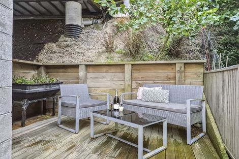 Photo of property in 64a Orangi Kaupapa Road, Northland, Wellington, 6012