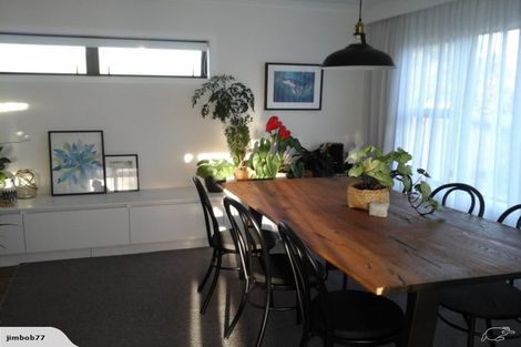 Photo of property in 3 Griffiths Place, Claudelands, Hamilton, 3214