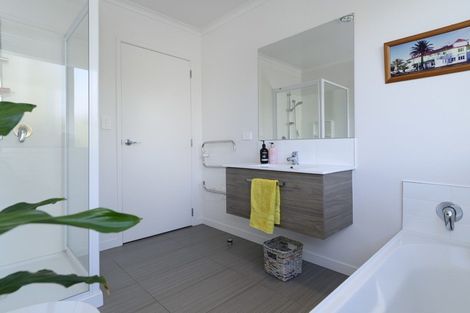 Photo of property in 120 Kennedy Road, Pyes Pa, Tauranga, 3112