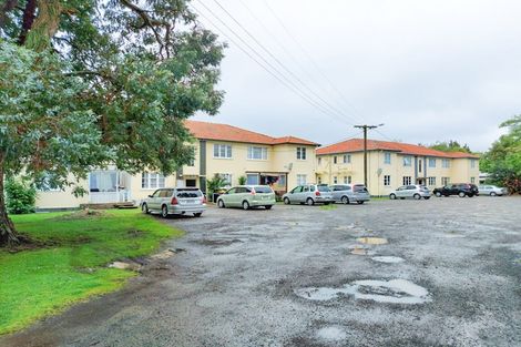 Photo of property in 288 College Street, West End, Palmerston North, 4410