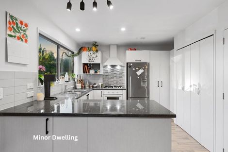 Photo of property in 1327 Leigh Road, Matakana, Warkworth, 0985